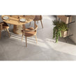 Galeo Grey Matt 60cm x 120cm Wall & Floor Tile