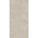 Galeo Grey Matt 60cm x 120cm Wall & Floor Tile