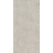 Galeo Warm Grey 60cm x 120cm 2cm Slab Tile 21.5 SQM Project Pack