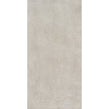 Galeo Warm Grey 60cm x 120cm 2cm Slab Tile 21.5 SQM Project Pack
