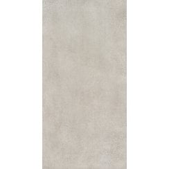 Galeo Warm Grey 60cm x 120cm 2cm Slab Tile 21.5 SQM Project Pack