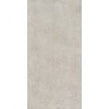 Galeo Warm Grey 60cm x 120cm 2cm Slab Tile 21.5 SQM Project Pack