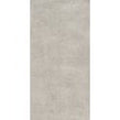 Galeo Warm Grey 60cm x 120cm 2cm Slab Tile 21.5 SQM Project Pack