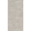 Galeo Warm Grey 60cm x 120cm 2cm Slab Tile 21.5 SQM Project Pack