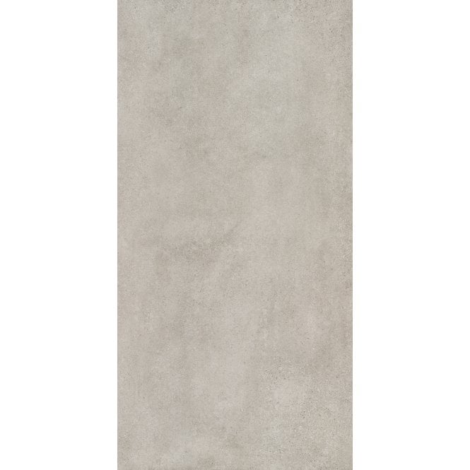 Galeo Warm Grey 60cm x 120cm 2cm Slab Tile 21.5 SQM Project Pack