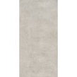 Galeo Warm Grey 60cm x 120cm 2cm Slab Tile 21.5 SQM Project Pack
