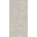 Galeo Warm Grey 60cm x 120cm 2cm Slab Tile 21.5 SQM Project Pack
