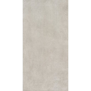 Galeo Warm Grey 60cm x 120cm 2cm Slab Tile