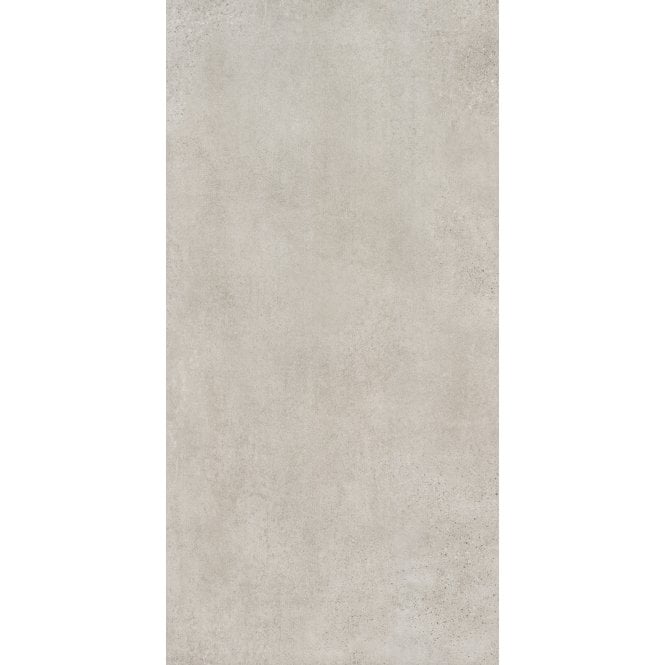 Galeo Warm Grey 60cm x 120cm 2cm Slab Tile