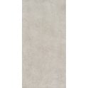 Galeo Warm Grey 60cm x 120cm 2cm Slab Tile
