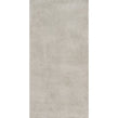 Galeo Warm Grey 60cm x 120cm 2cm Slab Tile