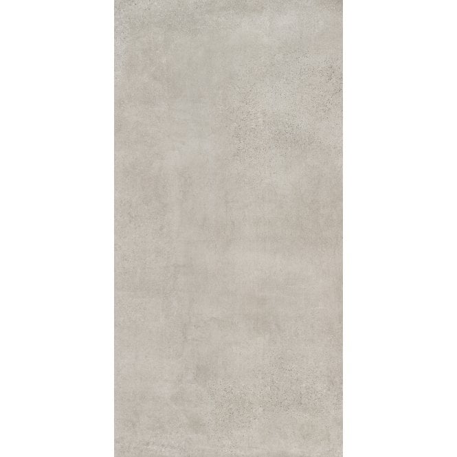 Galeo Warm Grey 60cm x 120cm 2cm Slab Tile