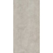 Galeo Warm Grey 60cm x 120cm 2cm Slab Tile