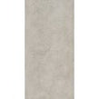 Galeo Warm Grey 60cm x 120cm 2cm Slab Tile
