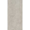 Galeo Warm Grey 60cm x 120cm 2cm Slab Tile