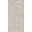 Galeo Warm Grey 60cm x 120cm 2cm Slab Tile