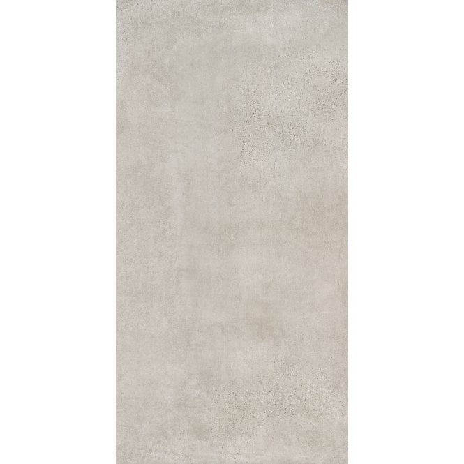 Galeo Warm Grey 60cm x 120cm 2cm Slab Tile