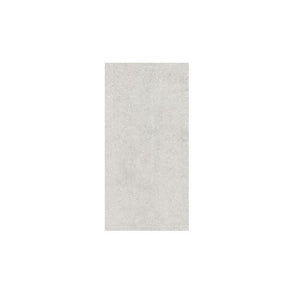 Galeo White Matt 60cm x 120cm Wall & Floor Tile