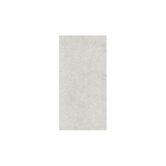 Galeo White Matt 60cm x 120cm Wall & Floor Tile