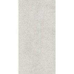 Galeo White Matt 60cm x 120cm Wall & Floor Tile