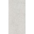 Galeo White Matt 60cm x 120cm Wall & Floor Tile