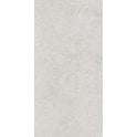 Galeo White Matt 60cm x 120cm Wall & Floor Tile