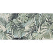 Garden Areca Light 60cm x 120cm Wall Tile