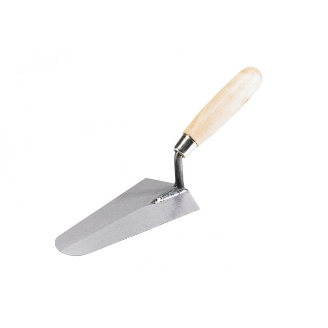 Tile Bank Gauging Trowel