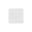 Gemini Onyx Cream 100cm x 100cm Floor Tile