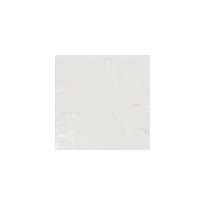 Gemini Onyx Cream 100cm x 100cm Floor Tile