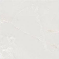 Gemini Onyx Cream 100cm x 100cm Floor Tile