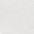 Gemini Onyx Cream 100cm x 100cm Floor Tile