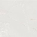Gemini Onyx Cream 100cm x 100cm Floor Tile