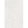 Gemini Onyx Cream 100cm x 100cm Floor Tile