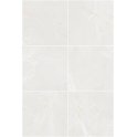 Gemini Onyx Cream 100cm x 100cm Floor Tile