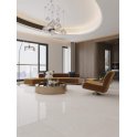 Gemini Onyx Cream 100cm x 100cm Floor Tile