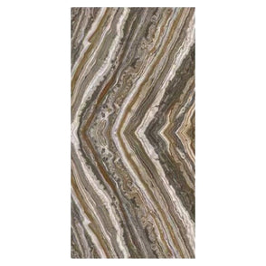 Gemini Stone Bookmatch 60cm x 120cm Wall & Floor Tile