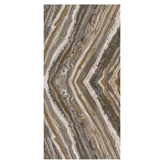 Gemini Stone Bookmatch 60cm x 120cm Wall & Floor Tile