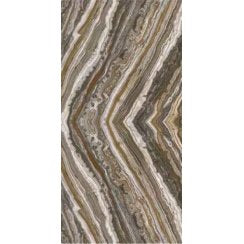 Gemini Stone Bookmatch 60cm x 120cm Wall & Floor Tile