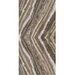Gemini Stone Bookmatch 60cm x 120cm Wall & Floor Tile