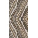 Gemini Stone Bookmatch 60cm x 120cm Wall & Floor Tile