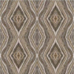 Gemini Stone Bookmatch 60cm x 120cm Wall & Floor Tile