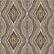 Gemini Stone Bookmatch 60cm x 120cm Wall & Floor Tile