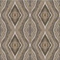 Gemini Stone Bookmatch 60cm x 120cm Wall & Floor Tile