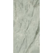 Gemstone Green Onyx 40cm x 80cm Wall & Floor Tile