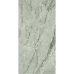 Gemstone Green Onyx 40cm x 80cm Wall & Floor Tile