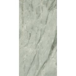 Gemstone Green Onyx 40cm x 80cm Wall & Floor Tile