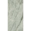Gemstone Green Onyx 40cm x 80cm Wall & Floor Tile