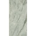 Gemstone Green Onyx 40cm x 80cm Wall & Floor Tile