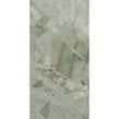 Gemstone Green Onyx 40cm x 80cm Wall & Floor Tile